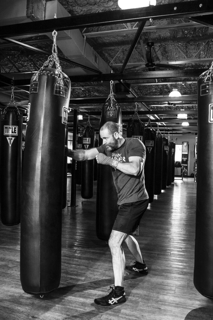 boxer, boxing, fitness, training, sport, fight, fighter, punch, competition, man, exercise, athlete, healthy, adult, male, kickboxing, gray fitness, gray exercise, gray training, gray healthy, gray workout, gray sports, gray box, boxer, boxer, boxing, boxing, boxing, boxing, boxing, punch, exercise, kickboxing, kickboxing