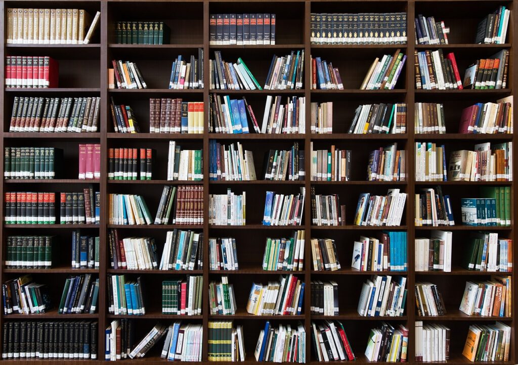 books, bookshelf, library, education, literature, read, knowledge, bookstore, row, research, learning, publication, reading, literary, shelf, books, bookshelf, bookshelf, bookshelf, bookshelf, library, library, library, library, library, education, research, learning, learning
