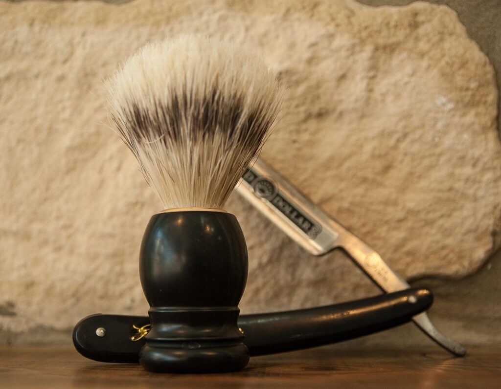 shaver, beard, barber, badger, shaving, barber, barber, barber, barber, barber, shaving