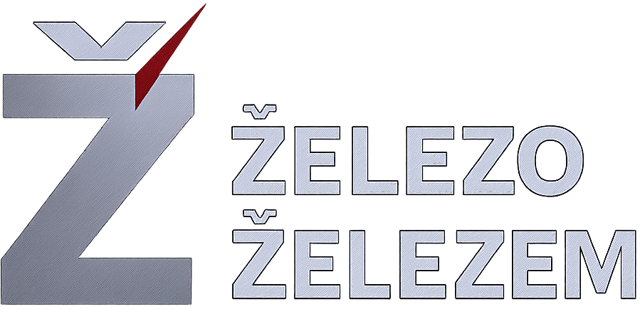 Železo železem